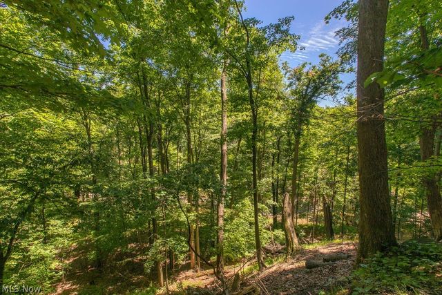 7165 Glencairn Drive, Parma, OH 44134