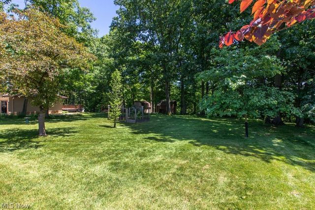 7165 Glencairn Drive, Parma, OH 44134