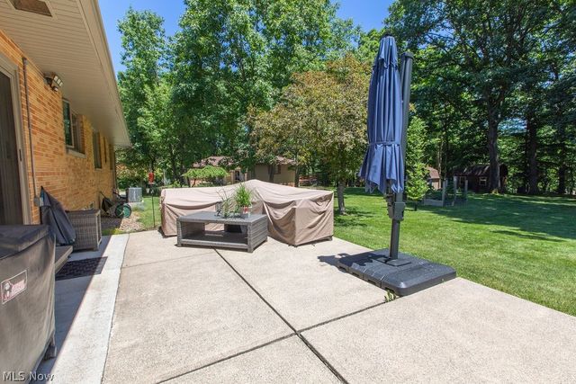7165 Glencairn Drive, Parma, OH 44134