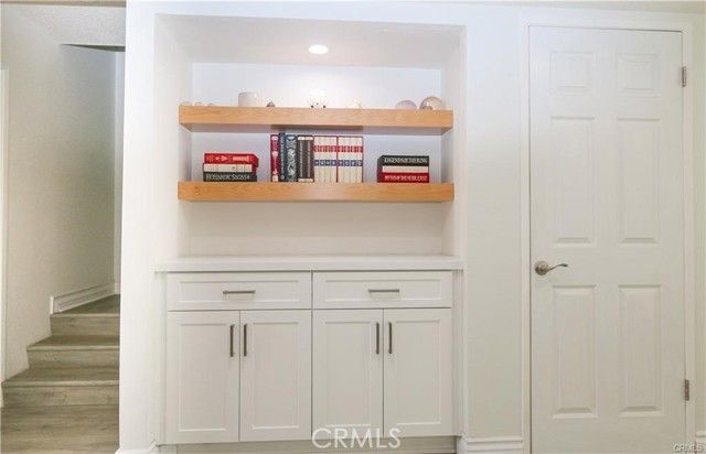 19742 Oceanaire Circle, Huntington Beach, CA 92648