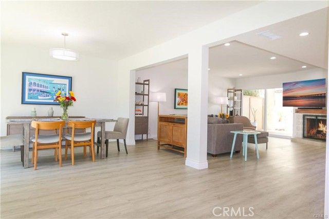 19742 Oceanaire Circle, Huntington Beach, CA 92648