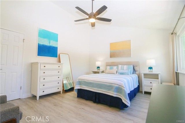 19742 Oceanaire Circle, Huntington Beach, CA 92648