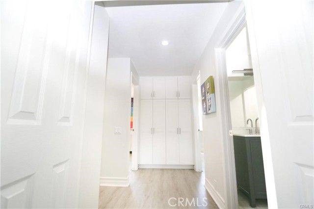 19742 Oceanaire Circle, Huntington Beach, CA 92648