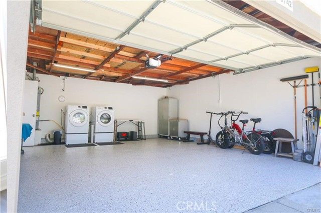 19742 Oceanaire Circle, Huntington Beach, CA 92648