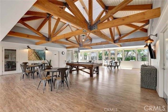 19742 Oceanaire Circle, Huntington Beach, CA 92648