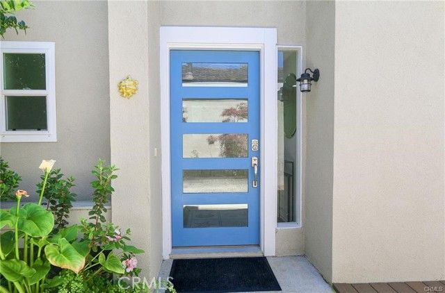 19742 Oceanaire Circle, Huntington Beach, CA 92648