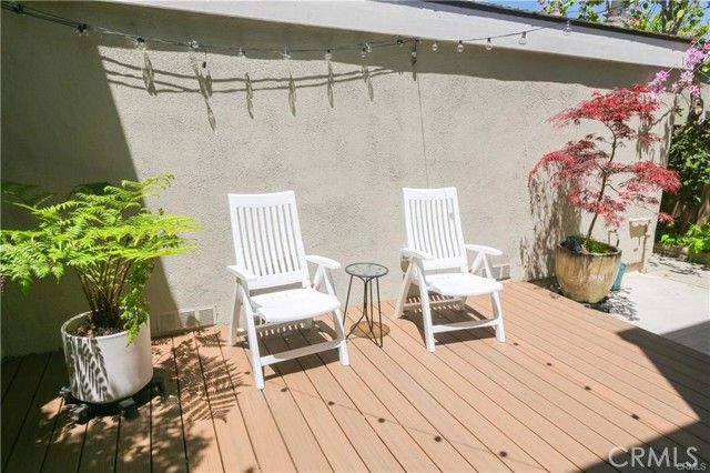 19742 Oceanaire Circle, Huntington Beach, CA 92648