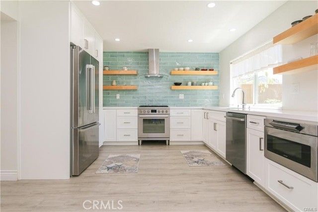 19742 Oceanaire Circle, Huntington Beach, CA 92648