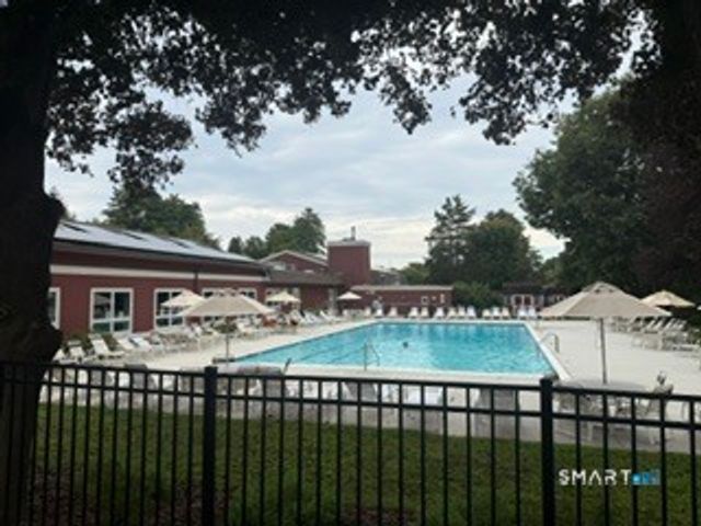 469 Heritage Village A, Southbury, CT 06488