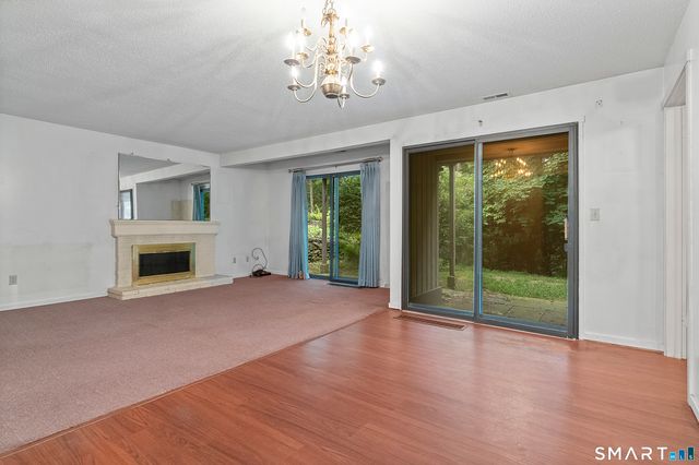 469 Heritage Village A, Southbury, CT 06488