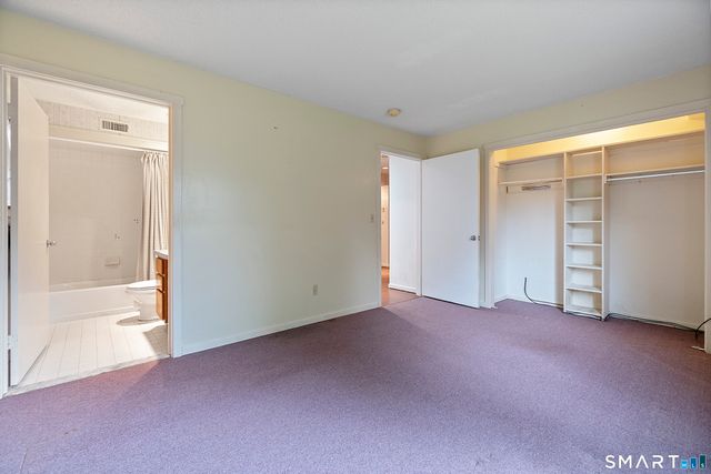 469 Heritage Village A, Southbury, CT 06488