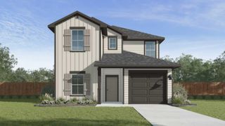 294 Celosia LOOP, Uhland, TX 78640