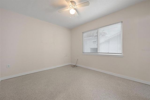 308 OHIO PLACE 2, Sarasota, FL 34236