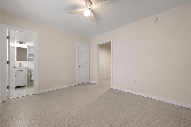 308 OHIO PLACE 2, Sarasota, FL 34236