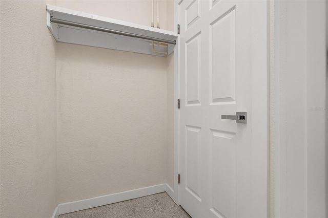 308 OHIO PLACE 2, Sarasota, FL 34236
