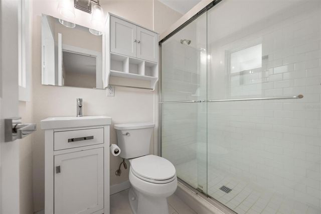 308 OHIO PLACE 2, Sarasota, FL 34236
