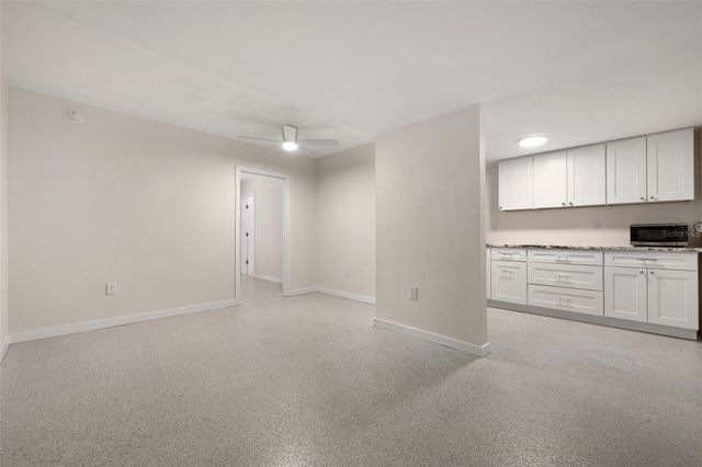 308 OHIO PLACE 2, Sarasota, FL 34236