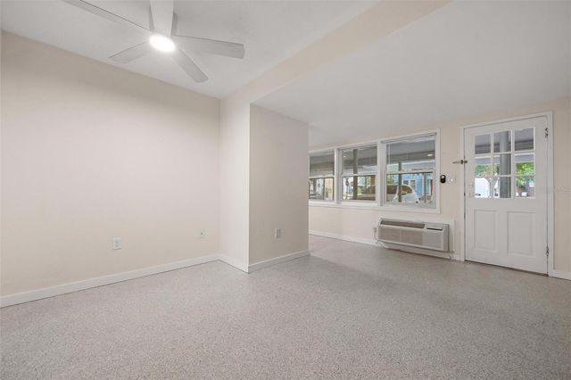 308 OHIO PLACE 2, Sarasota, FL 34236