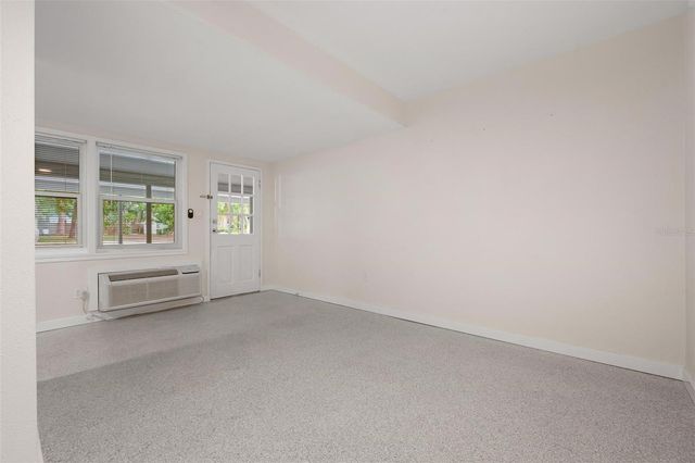 308 OHIO PLACE 2, Sarasota, FL 34236