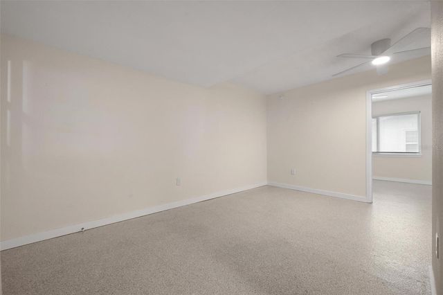 308 OHIO PLACE 2, Sarasota, FL 34236