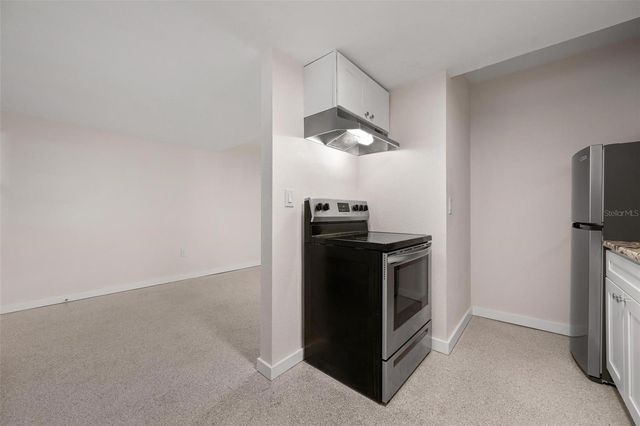 308 OHIO PLACE 2, Sarasota, FL 34236