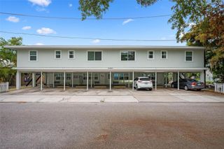 308 OHIO PLACE 2, Sarasota, FL 34236