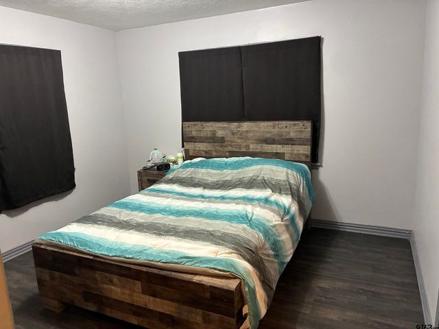 409 Poe St, Quitman, TX 75783