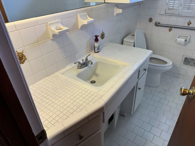 201 Orchard Rd, Clarksville, TN 37042