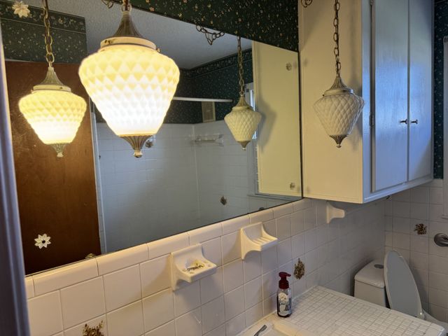 201 Orchard Rd, Clarksville, TN 37042