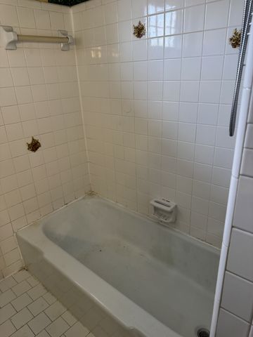 201 Orchard Rd, Clarksville, TN 37042