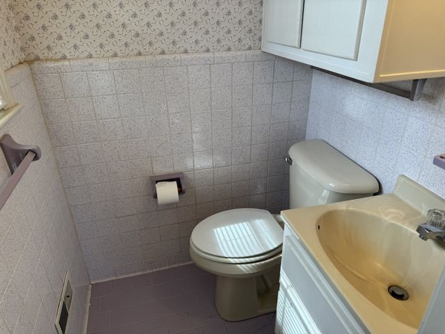 201 Orchard Rd, Clarksville, TN 37042