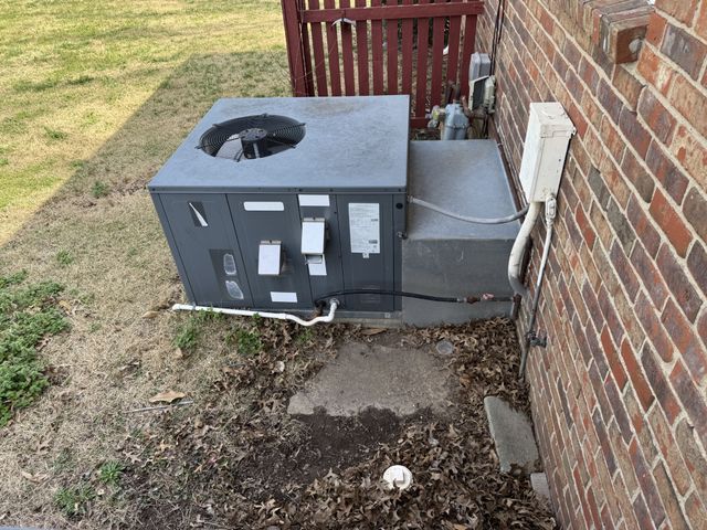 201 Orchard Rd, Clarksville, TN 37042