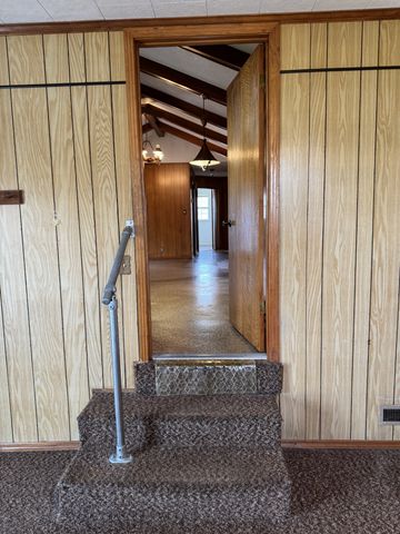 201 Orchard Rd, Clarksville, TN 37042