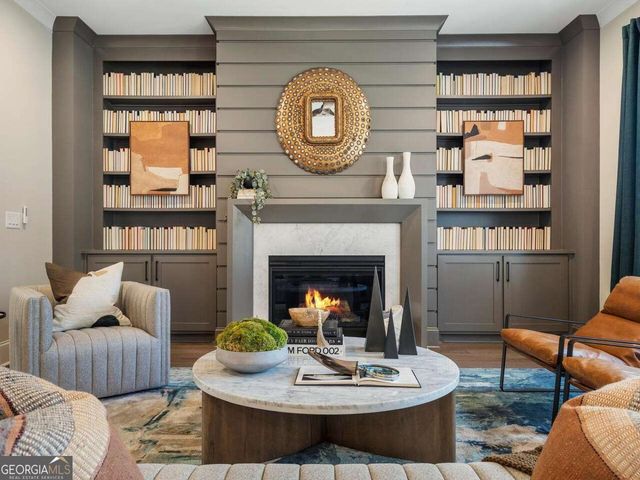 3455 Vermillion View, Suwanee, GA 30024