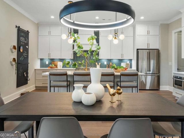 3455 Vermillion View, Suwanee, GA 30024