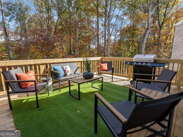 3455 Vermillion View, Suwanee, GA 30024