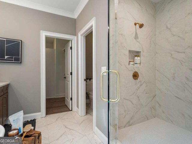 3455 Vermillion View, Suwanee, GA 30024