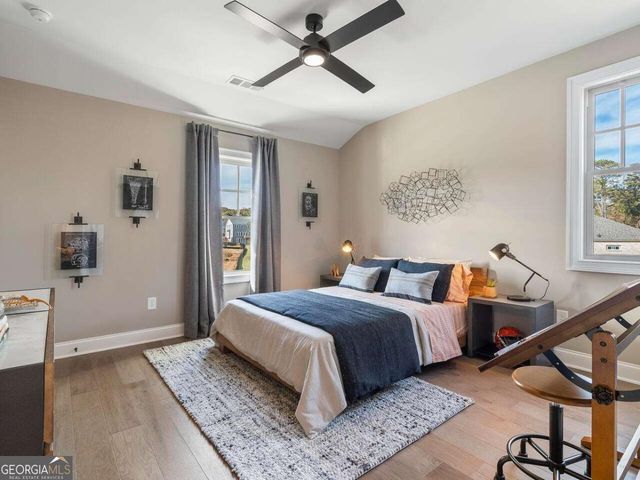 3455 Vermillion View, Suwanee, GA 30024