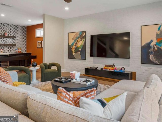 3455 Vermillion View, Suwanee, GA 30024