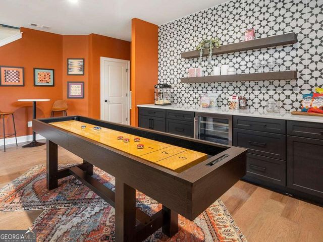 3455 Vermillion View, Suwanee, GA 30024