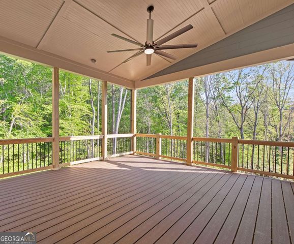 3455 Vermillion View, Suwanee, GA 30024