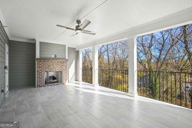 3455 Vermillion View, Suwanee, GA 30024