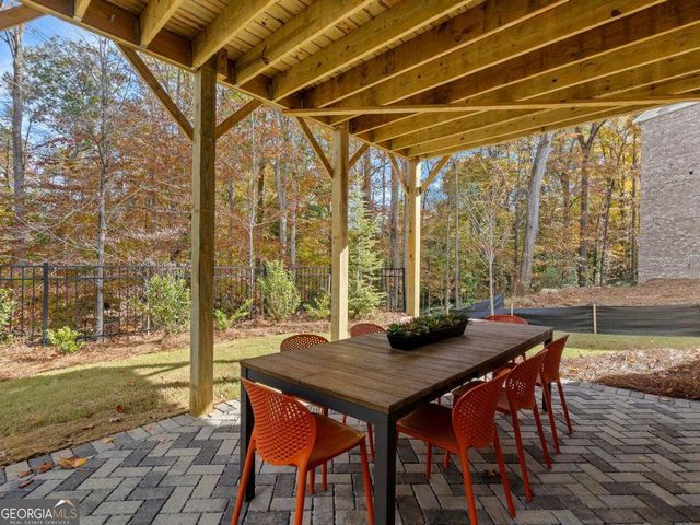 3455 Vermillion View, Suwanee, GA 30024