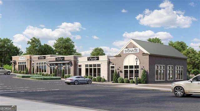 3455 Vermillion View, Suwanee, GA 30024