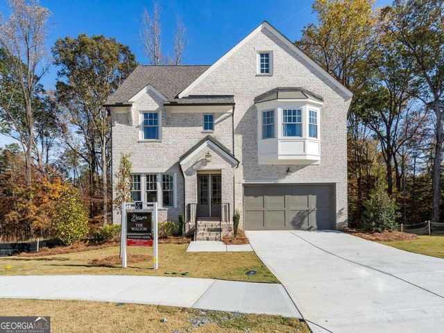 3455 Vermillion View, Suwanee, GA 30024
