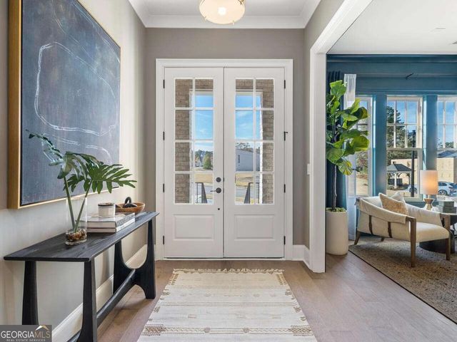 3455 Vermillion View, Suwanee, GA 30024