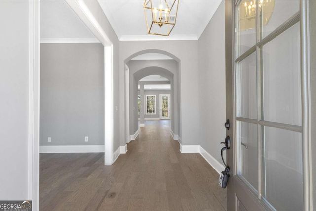 3455 Vermillion View, Suwanee, GA 30024