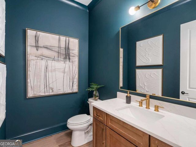 3455 Vermillion View, Suwanee, GA 30024