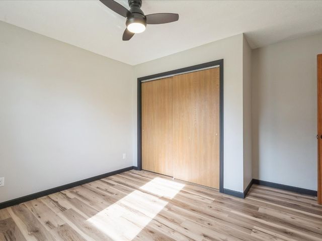 1109 Grubbs Street, Center Point, IA 52213