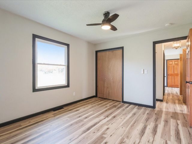 1109 Grubbs Street, Center Point, IA 52213